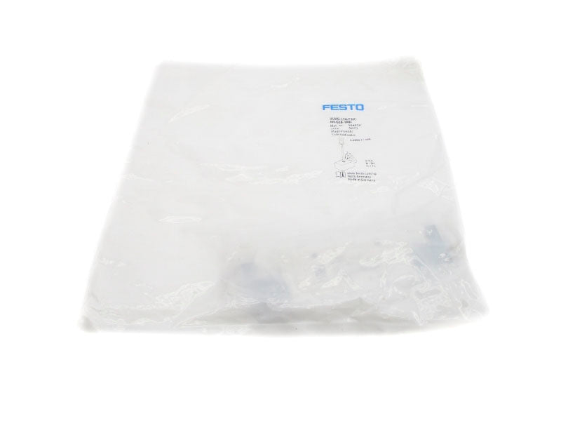 FESTO VUVG-L14-T32C-AH-G18-1R8L 564212 NSMP