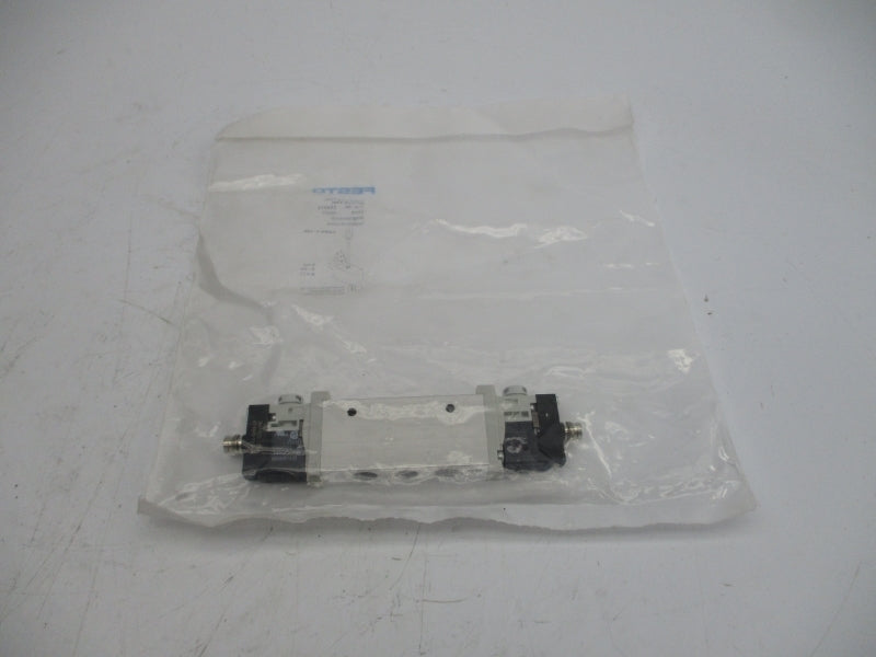FESTO VUVG-L14-T32C-AH-G18-1R8L 564212 NSMP