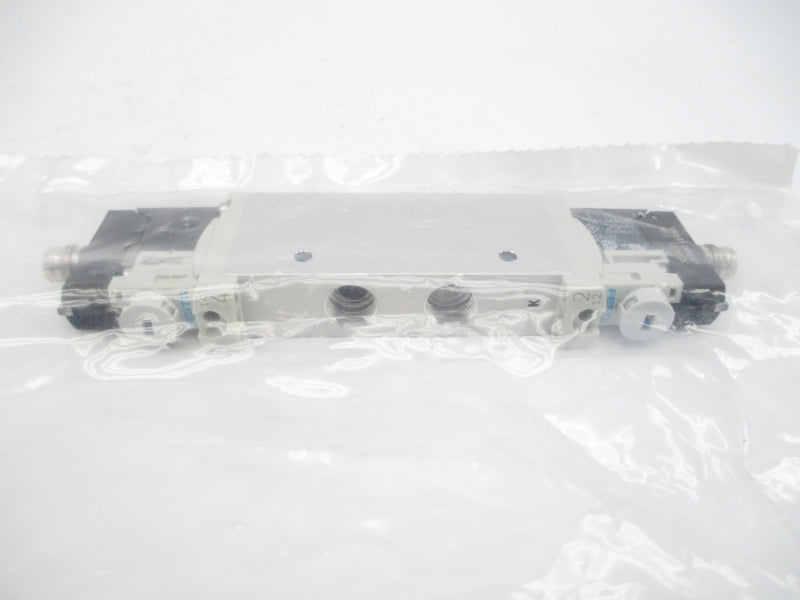 FESTO VUVG-L14-T32C-AH-G18-1R8L 564212 NSMP
