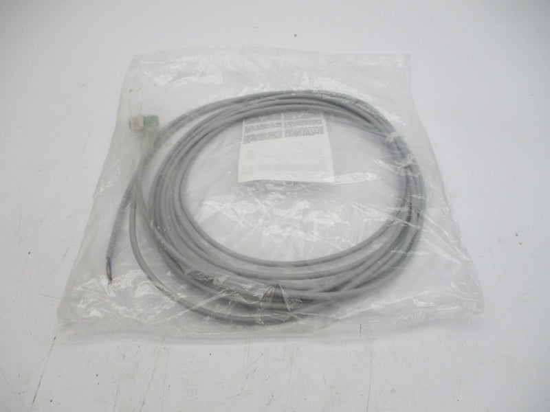 MURR ELEKTRONIK 7000-12381-2230500 24VDC 4A NSMP