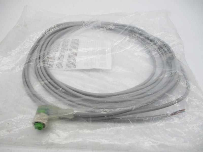 MURR ELEKTRONIK 7000-12381-2230500 24VDC 4A NSMP