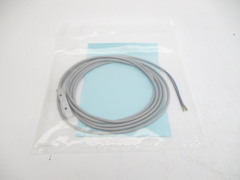 CONTRINEX DW-AD-623-C8 10-30VDC NSMP