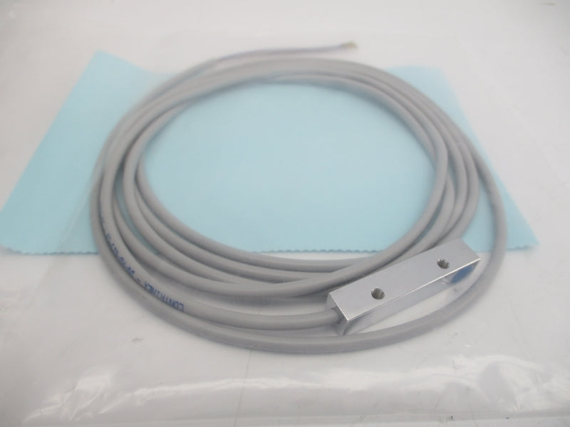 CONTRINEX DW-AD-623-C8 10-30VDC NSMP