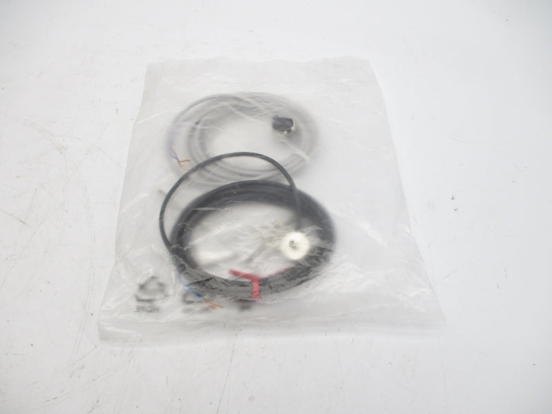 PANASONIC EX-31A-PN NSMP