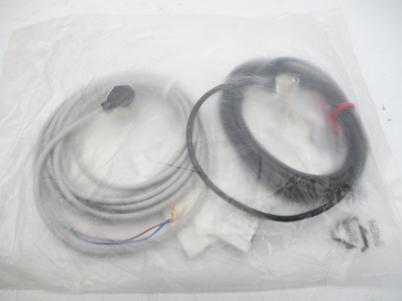 PANASONIC EX-31A-PN NSMP
