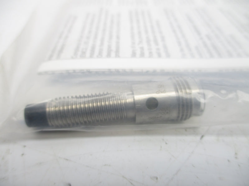 OMRON E2A-S08KN04-M1-B1 12-24VDC NSMP