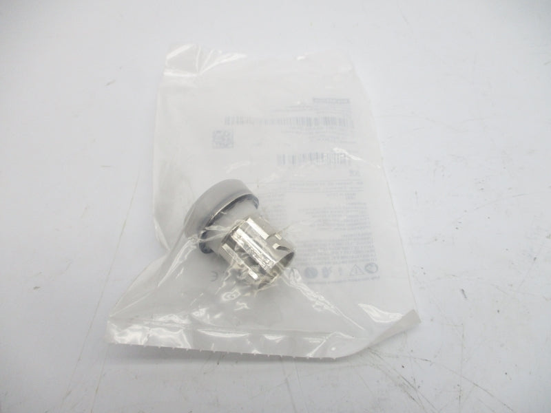 SIEMENS 3SU1051-6AA60-0AA0 NSMP