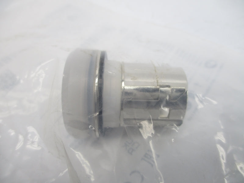 SIEMENS 3SU1051-6AA60-0AA0 NSMP