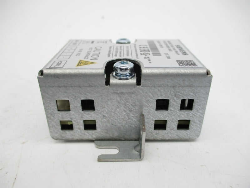 SIEMENS 6SL3252-0BB01-0AA0 18-30VDC NSMP