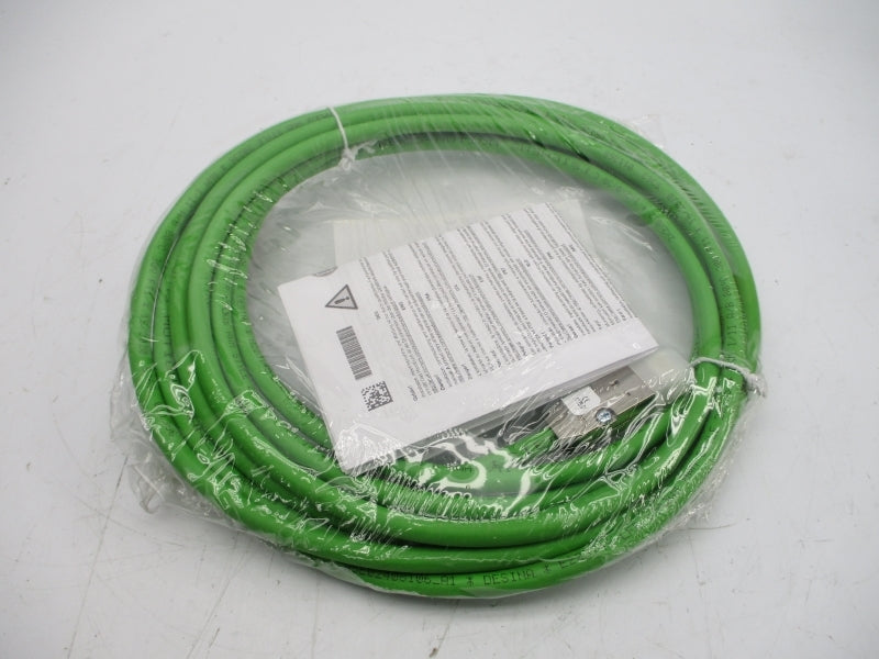 SIEMENS 6FX8002-2DC10-1AF0 NSMP