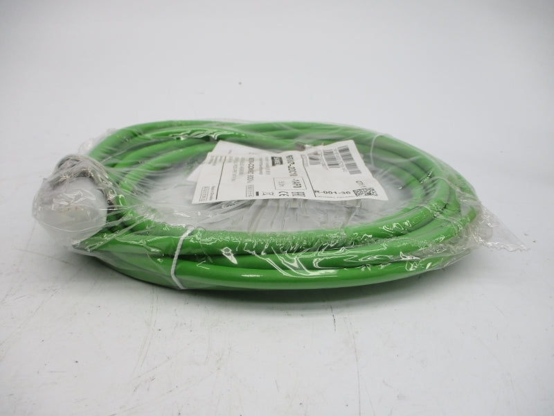 SIEMENS 6FX8002-2DC10-1AF0 NSMP