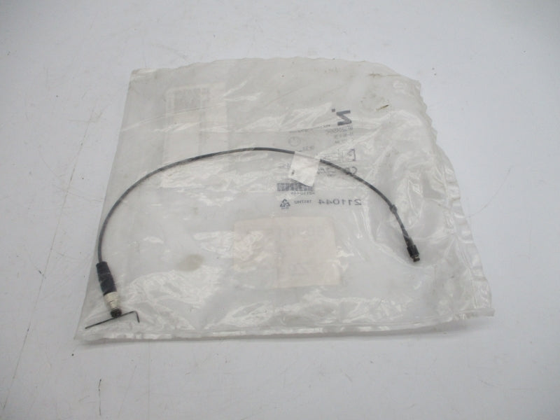 ZIMMER GROUP MFS204SKHC 10-30VDC NSMP