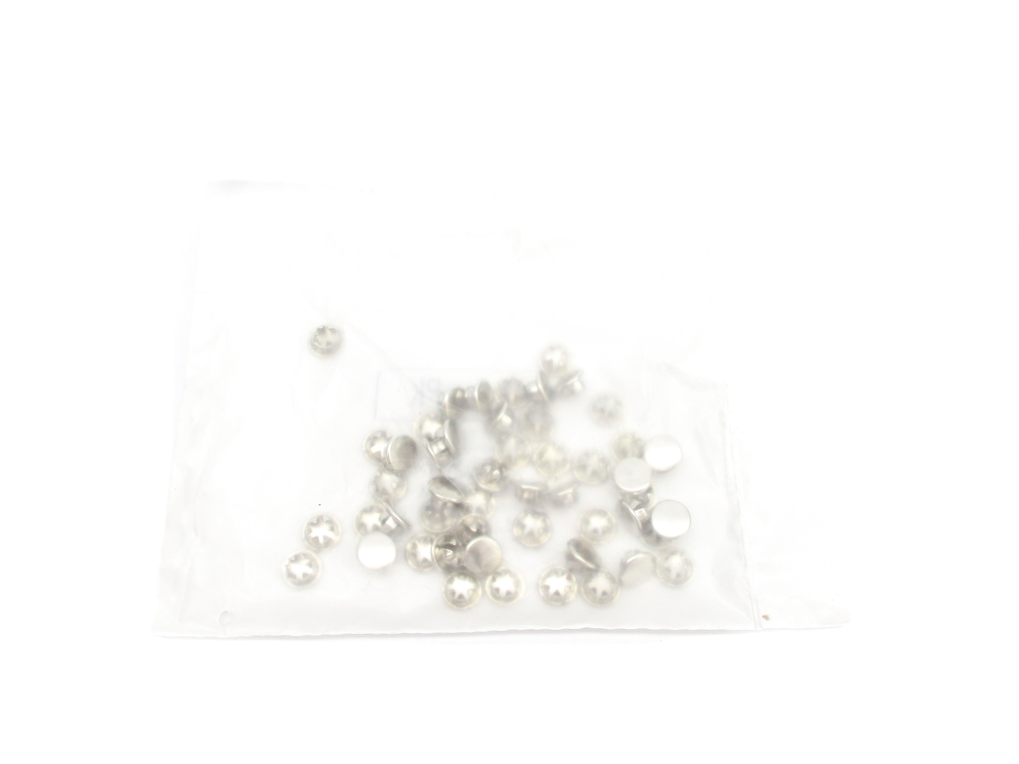 INDUSTRIAL MRO 9563K41 (PKG OF 50) NSMP