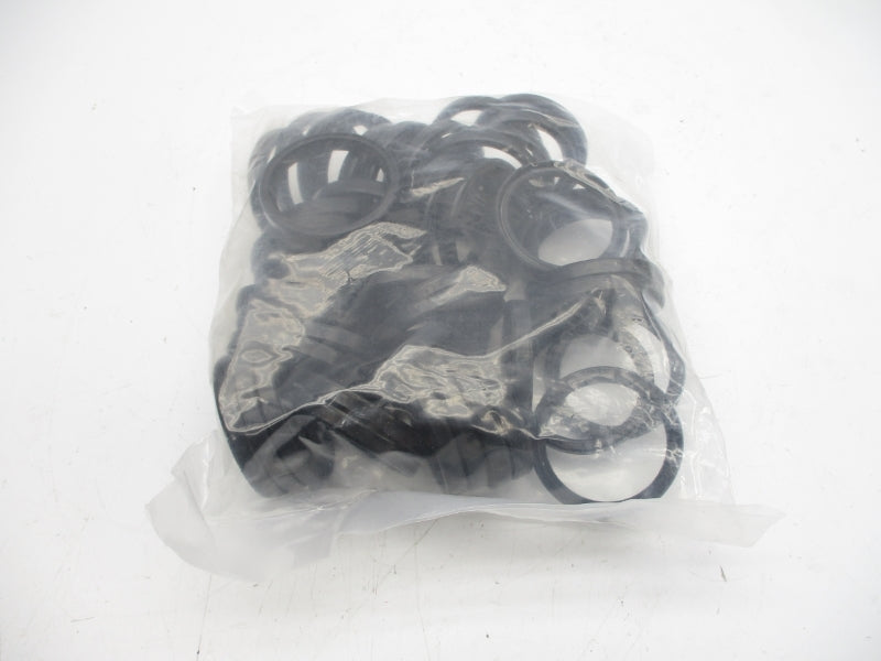TRELLEBORG SEALING SOLUTIONS TRA200450-N7MMR (PKG OF 50) NSMP