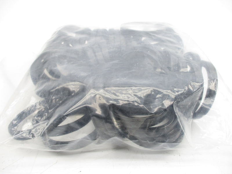 TRELLEBORG SEALING SOLUTIONS TRA200450-N7MMR (PKG OF 50) NSMP
