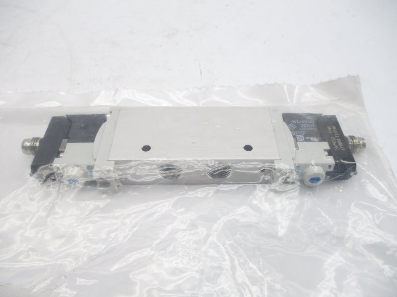 FESTO VUVG-L14-T32C-AT-G18-1R8L 574226 NSMP