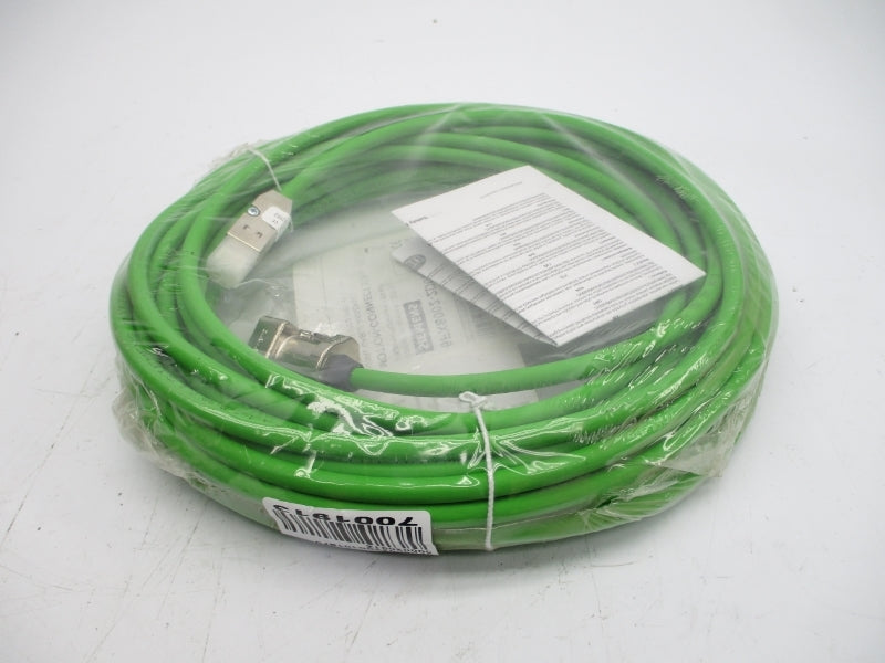 SIEMENS 6FX8002-2DC10-1BF0 24V NSMP
