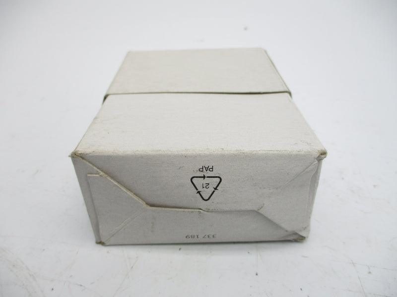 FESTO MHE3-MS1H-3/20-QS-6 525171 NSFS