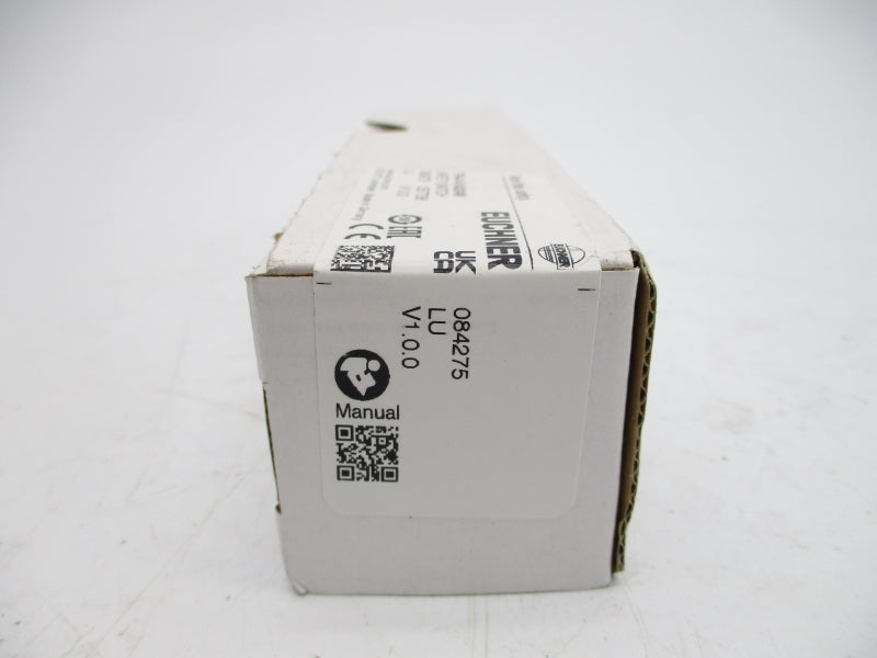 EUCHNER TP4-4141A024M NSFS