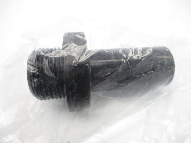 FESTO CQ-3/4-22H 177711 NSMP