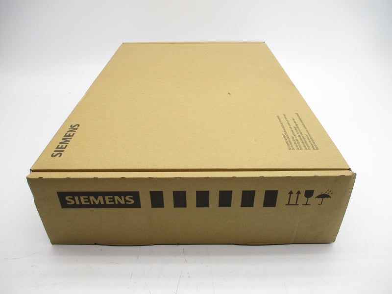 SIEMENS 6SL3130-7TE21-6AA4 380-480VAC 26-21A NSFS