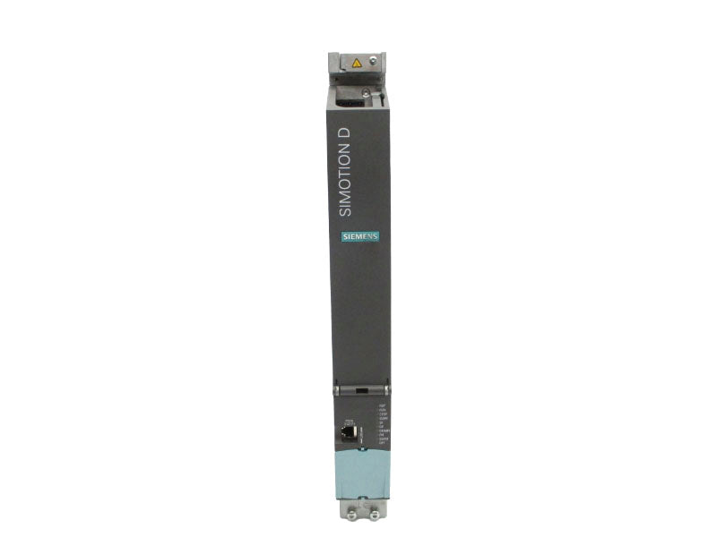 SIEMENS 6AU1455-2AD00-0AA0 24V 15.6A NSNP