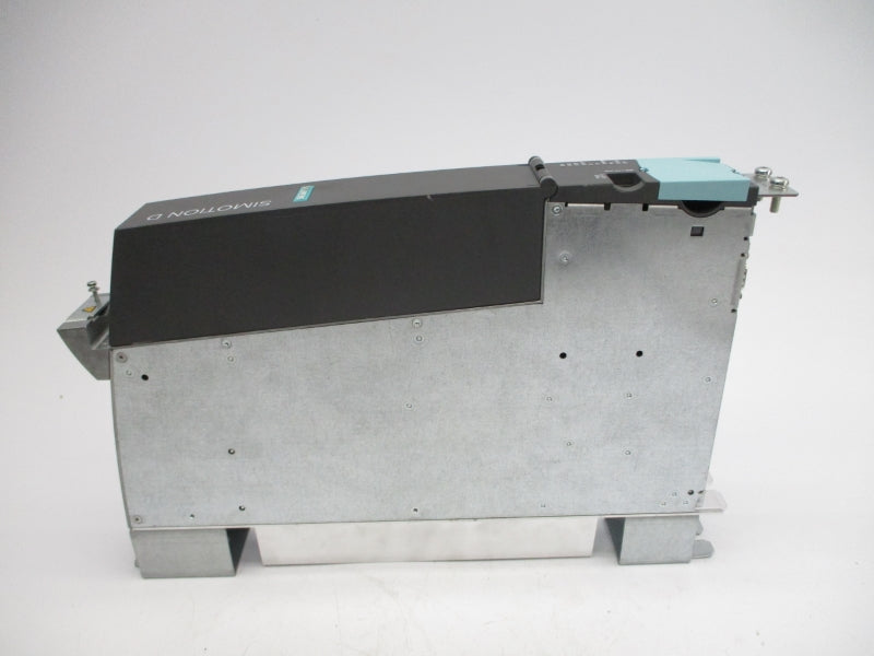 SIEMENS 6AU1455-2AD00-0AA0 24V 15.6A NSNP