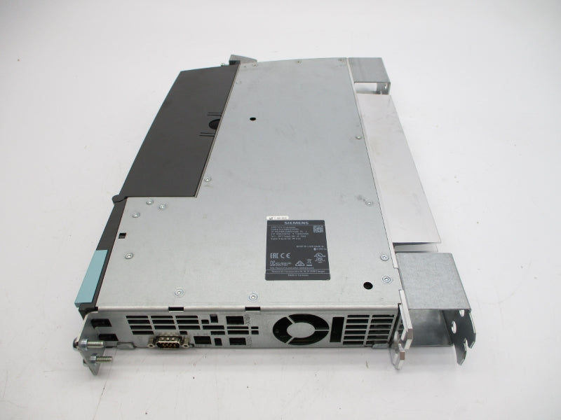 SIEMENS 6AU1455-2AD00-0AA0 24V 15.6A NSNP