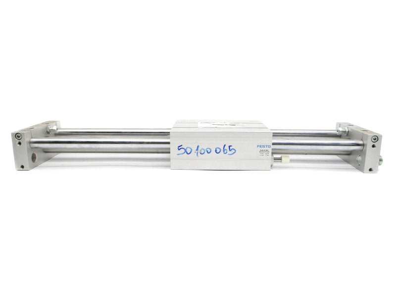 FESTO SLM-25-300-KF-A-G-CV-E-4I 32784 NSNP