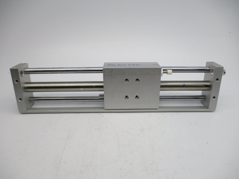 FESTO SLM-25-300-KF-A-G-CV-E-4I 32784 NSNP