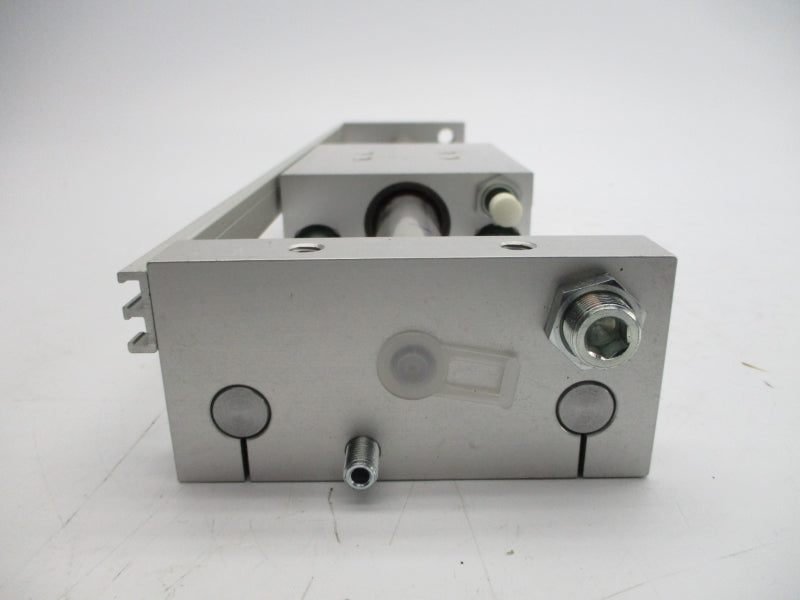 FESTO SLM-25-300-KF-A-G-CV-E-4I 32784 NSNP