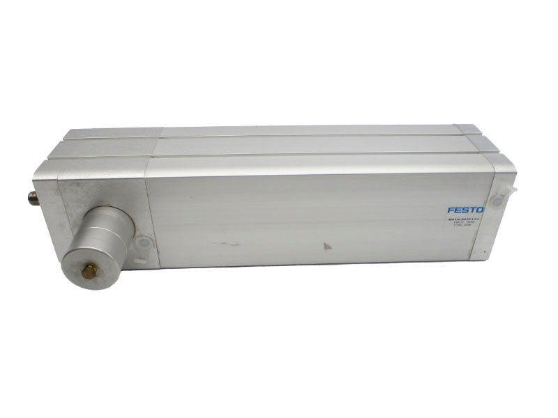 FESTO ADN-100-300-KP-A-P-A 548213 NSNP