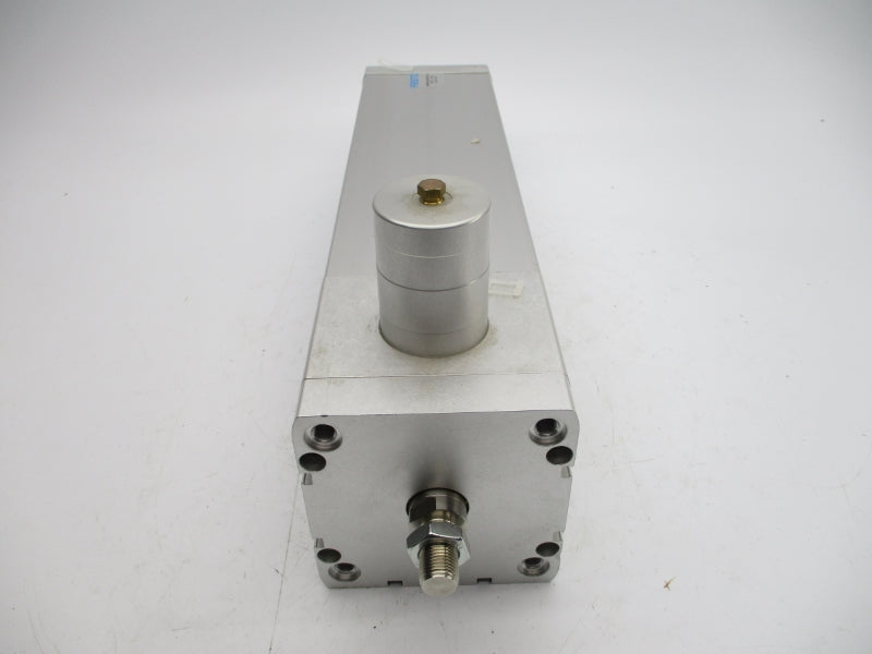 FESTO ADN-100-300-KP-A-P-A 548213 NSNP