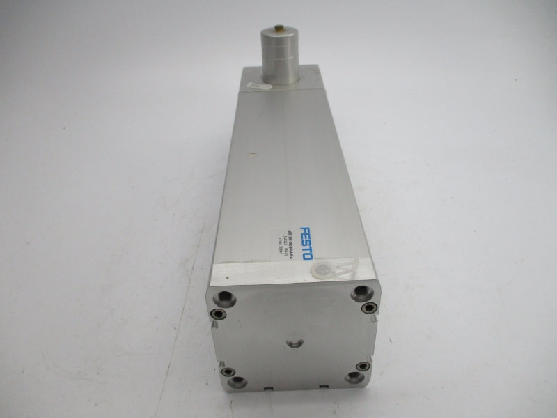 FESTO ADN-100-300-KP-A-P-A 548213 NSNP