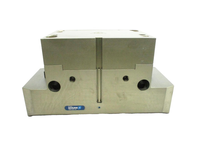 SCHUNK PGN+300/1AS 371406 NSNP