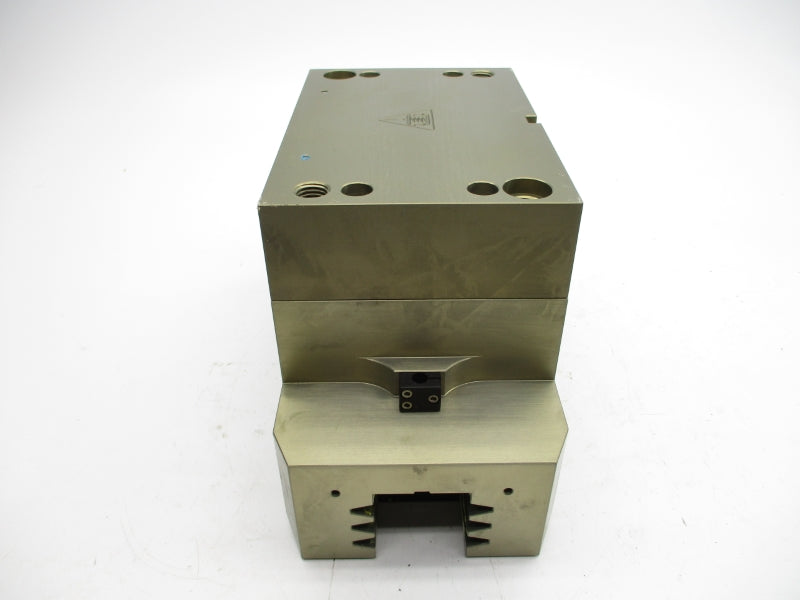 SCHUNK PGN+300/1AS 371406 NSNP