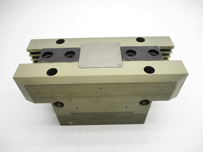SCHUNK PGN+300/1AS 371406 NSNP