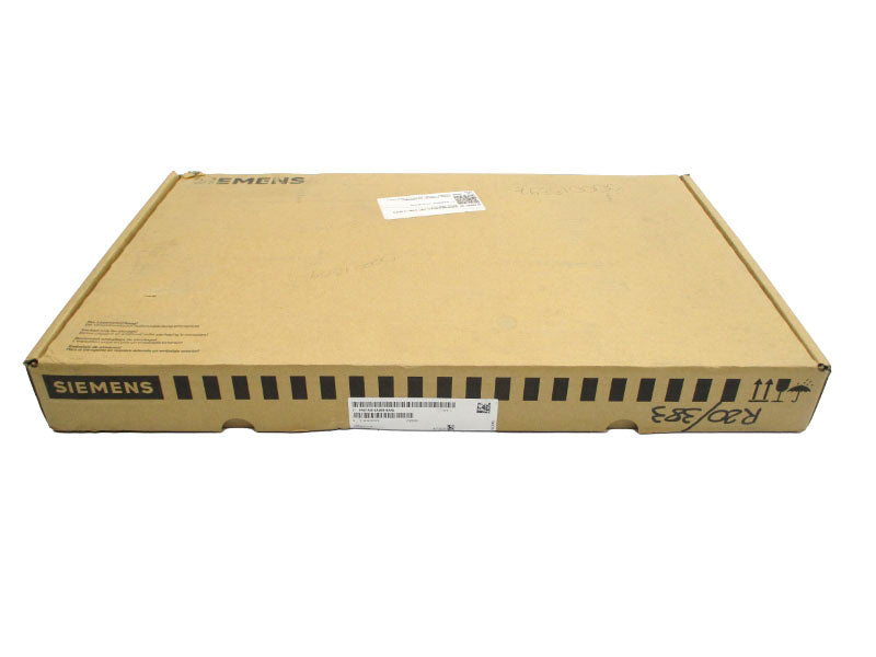 SIEMENS 6AU1435-2AD00-0AA0 24V 12.4A NSFS