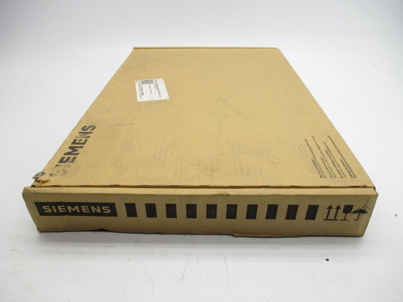 SIEMENS 6AU1435-2AD00-0AA0 24V 12.4A NSFS