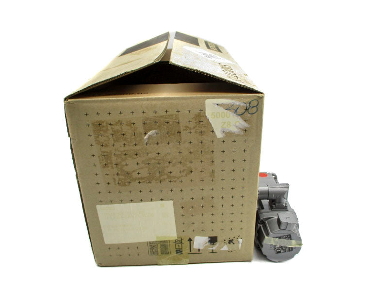 SIEMENS 1FT7034-5AK71-1CG0 294V 2.1/2.7A NSMP