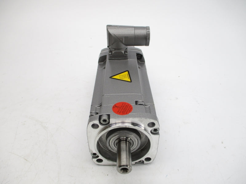 SIEMENS 1FT7034-5AK71-1CG0 294V 2.1/2.7A NSMP