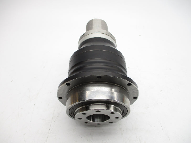 BONFIGLIOLI TQFK070350GR80A1CD JB00001755 NSMP