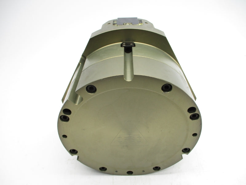 SCHUNK PZN+240/1IS 303546 NSNP