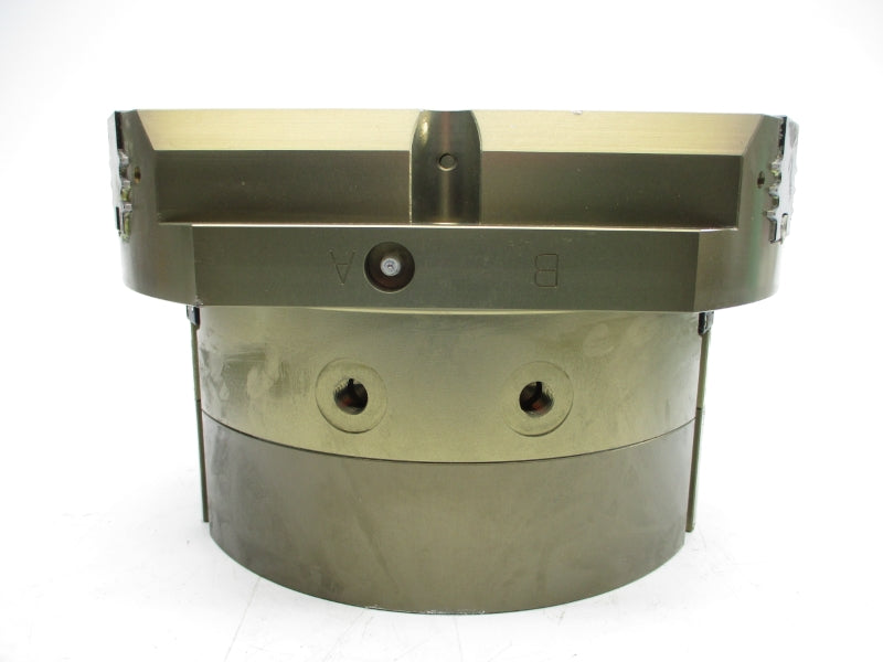 SCHUNK PZN+240/1IS 303546 NSNP