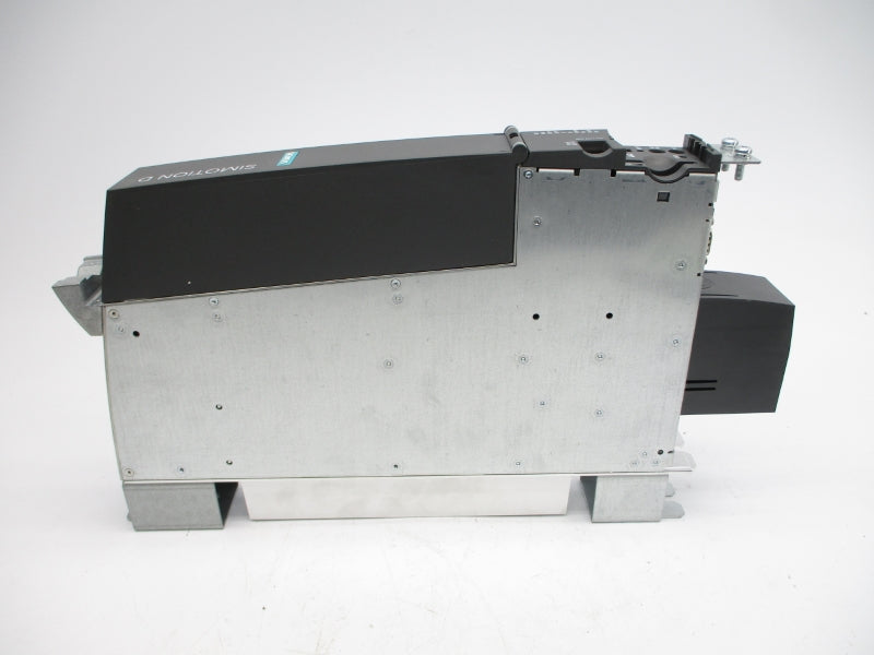 SIEMENS 6AU1445-2AD00-0AA0 24V 15.3A NSNP
