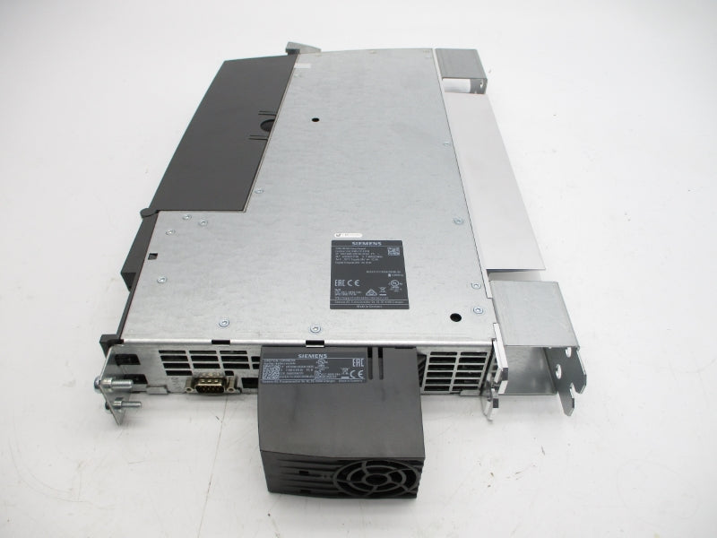 SIEMENS 6AU1445-2AD00-0AA0 24V 15.3A NSNP