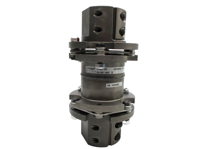 MAYR 64/951.883S ROBA-DS NSNP