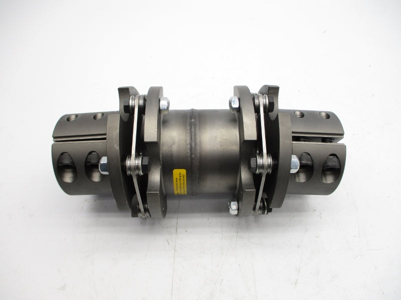 MAYR 64/951.883S ROBA-DS NSNP
