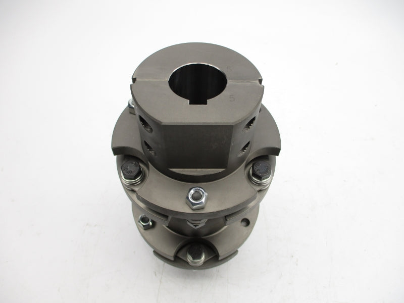 MAYR 64/951.883S ROBA-DS NSNP