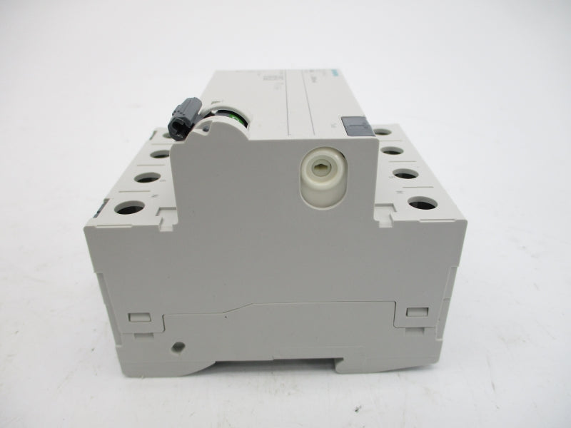 SIEMENS 5SV3644-6 400V 40A NSMP